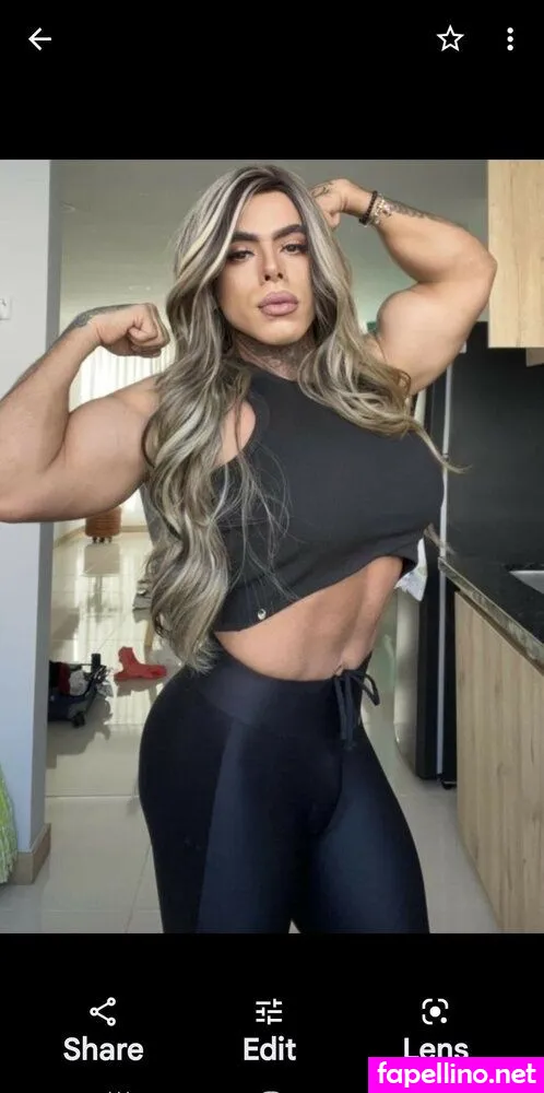 valerye_c19, valeryetransmuscle Nude Leaked OnlyFans Photo #mlieKNuGog