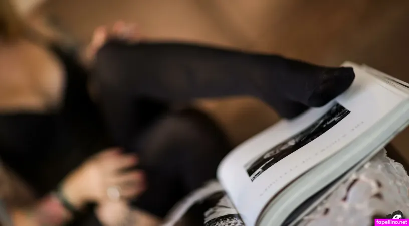 Valeryfox OnlyFans Thumbnail #7fOg783F8v