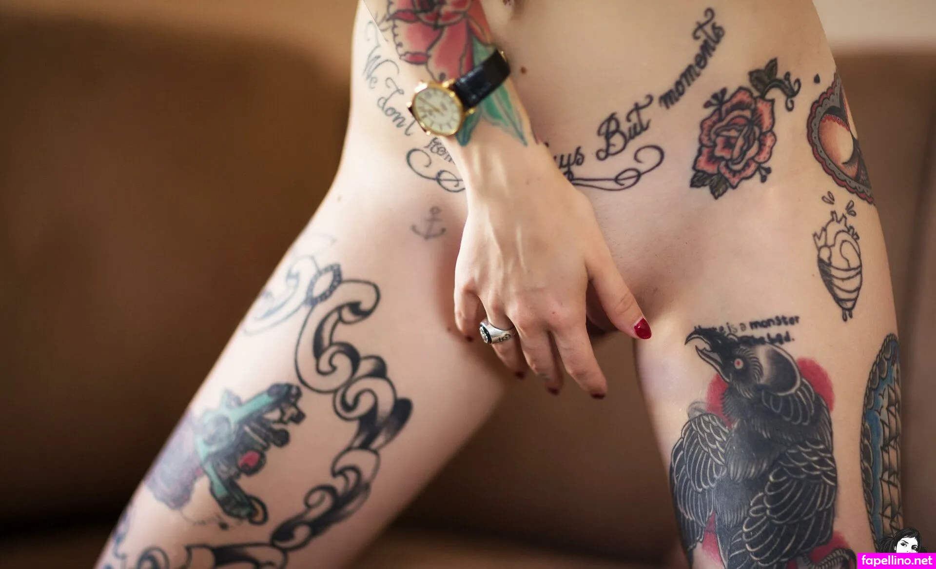 itsvaleriefox, valeriifox Nude Leaked OnlyFans Photo #Ro5JB0wuiY