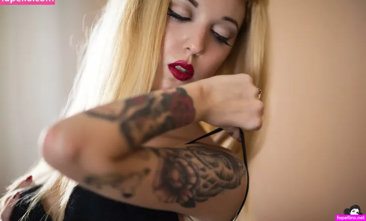 Valeryfox OnlyFans Thumbnail #gFAGscRQO1