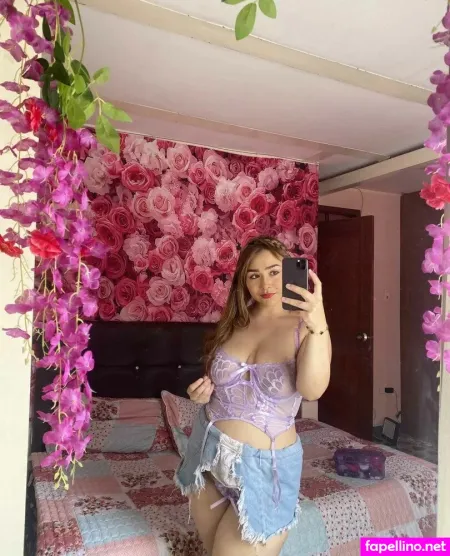 Valeryfox01 OnlyFans Thumbnail #6O31g8i7C4