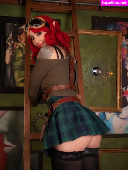 Valeryhimera OnlyFans Thumbnail #4qQlU7rt06