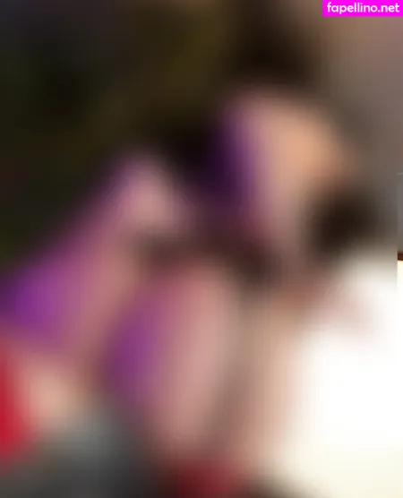 Valeryhimera OnlyFans Thumbnail #8Wdhfubm0g