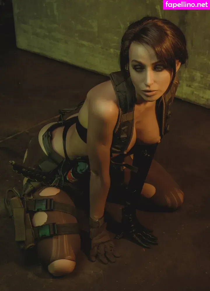 LeraHimera, ValeryHimera, valery_himera Nude Leaked OnlyFans Photo #RYIYzt20Sw