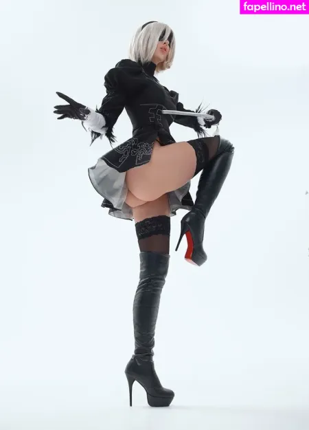 Valeryhimera OnlyFans Thumbnail #YddLTtFH3E