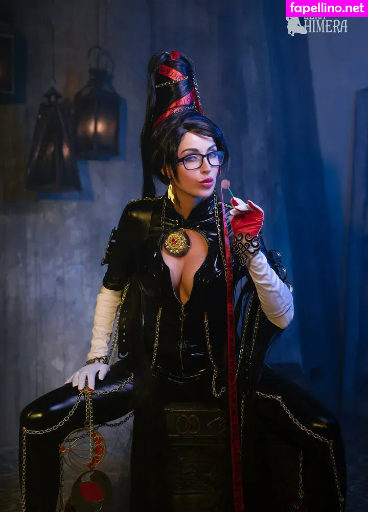LeraHimera, ValeryHimera, valery_himera Nude Leaked OnlyFans Photo #ZIteKopCsg