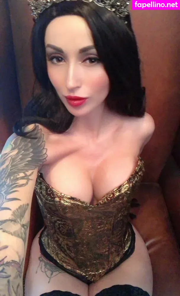 LeraHimera, ValeryHimera, valery_himera Nude Leaked OnlyFans Photo #dSKWDn7K61