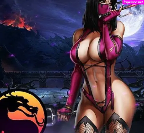 Valeryhimera OnlyFans Thumbnail #e2795qGdPV