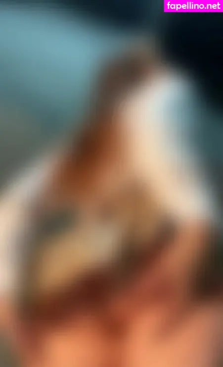 Valeryhimera OnlyFans Thumbnail #gmXUez5OXZ