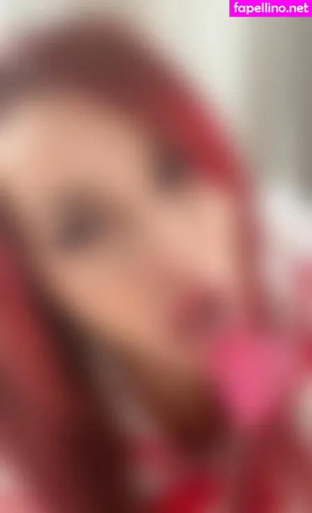 Valeryhimera OnlyFans Thumbnail #impPlHwt3O