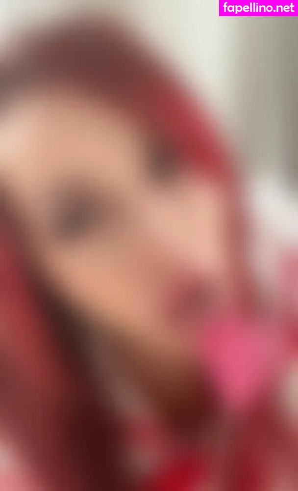 LeraHimera, ValeryHimera, valery_himera Nude Leaked OnlyFans Photo #impPlHwt3O