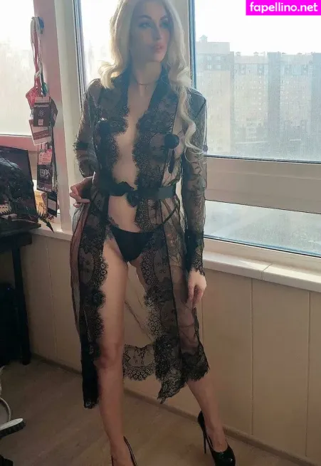 Valeryhimera OnlyFans Thumbnail #j7MhkJVssf