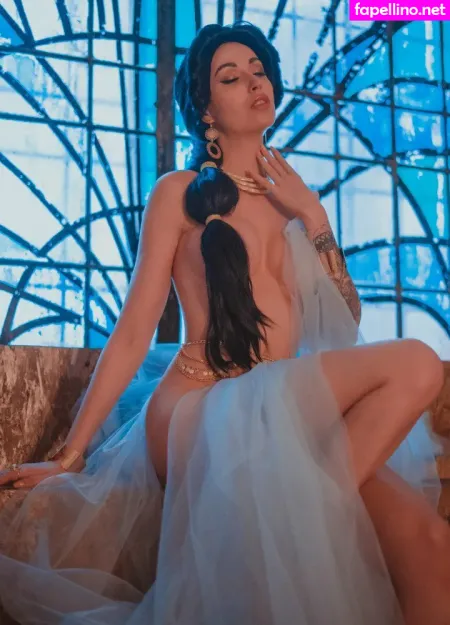 Valeryhimera OnlyFans Thumbnail #l3vQp33g7P