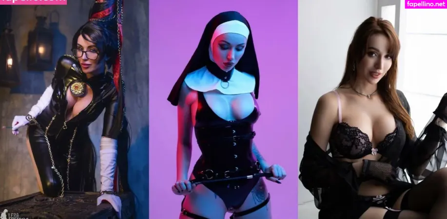 Valeryhimera OnlyFans Thumbnail #qXHqkr7kzu