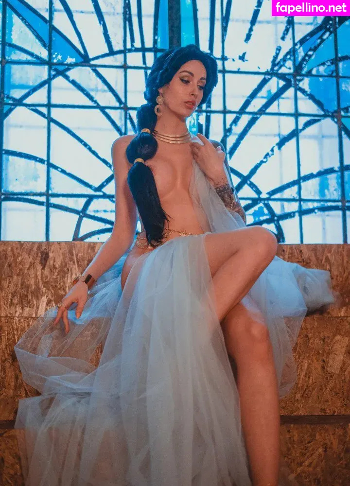 LeraHimera, ValeryHimera, valery_himera Nude Leaked OnlyFans Photo #yOS82m5L08