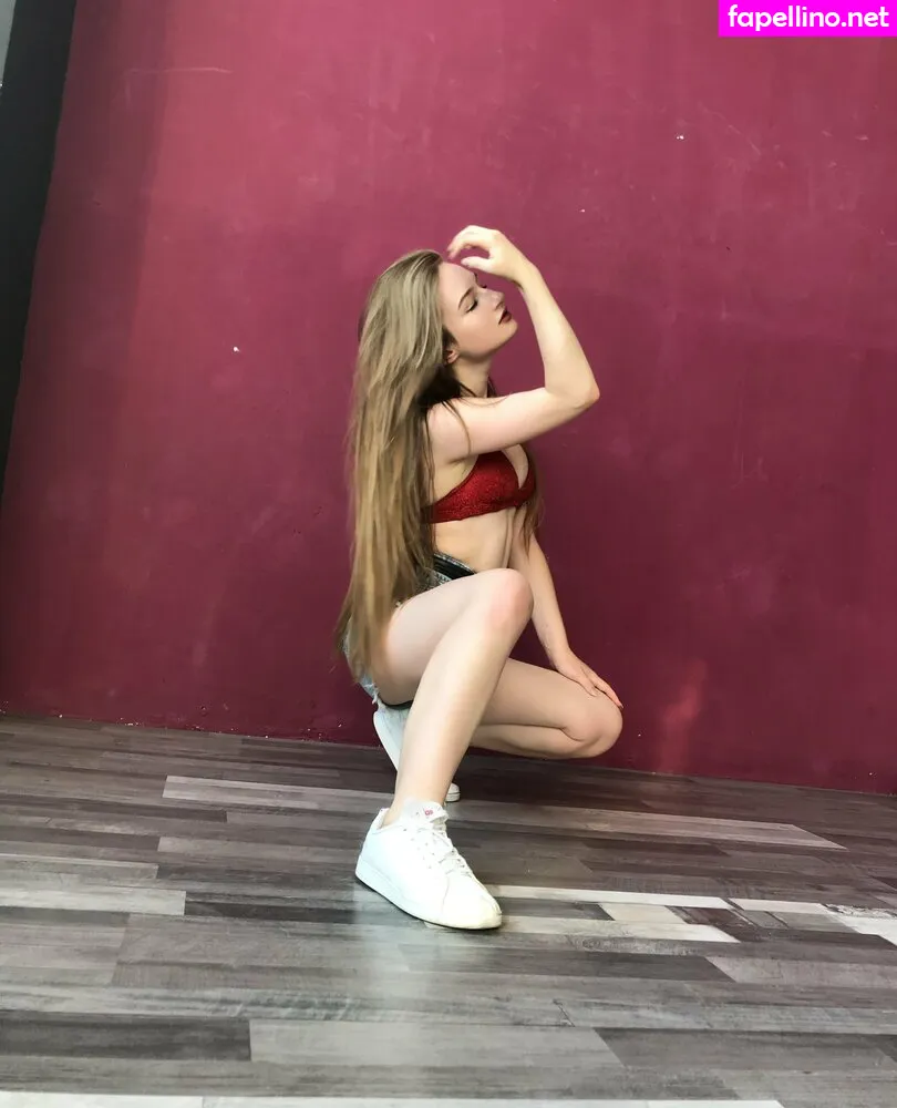 valeryjones_, valeryjonesvip Nude Leaked OnlyFans Photo #CmoL4veSnK