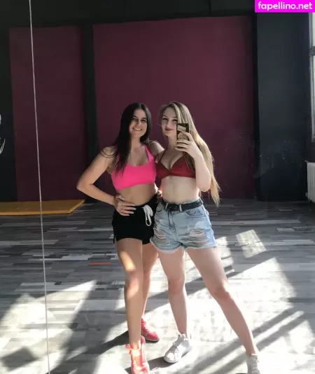 Valeryjonesvip OnlyFans Thumbnail #E4tYJVpkJu