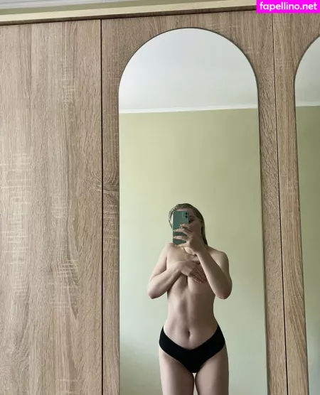 Valeryjonesvip OnlyFans Thumbnail #HheNGo8S4u