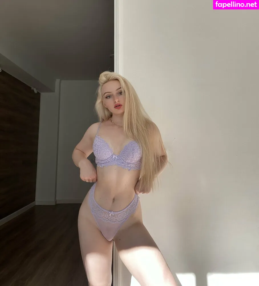 valeryjones_, valeryjonesvip Nude Leaked OnlyFans Photo #Z6i6zTpolZ