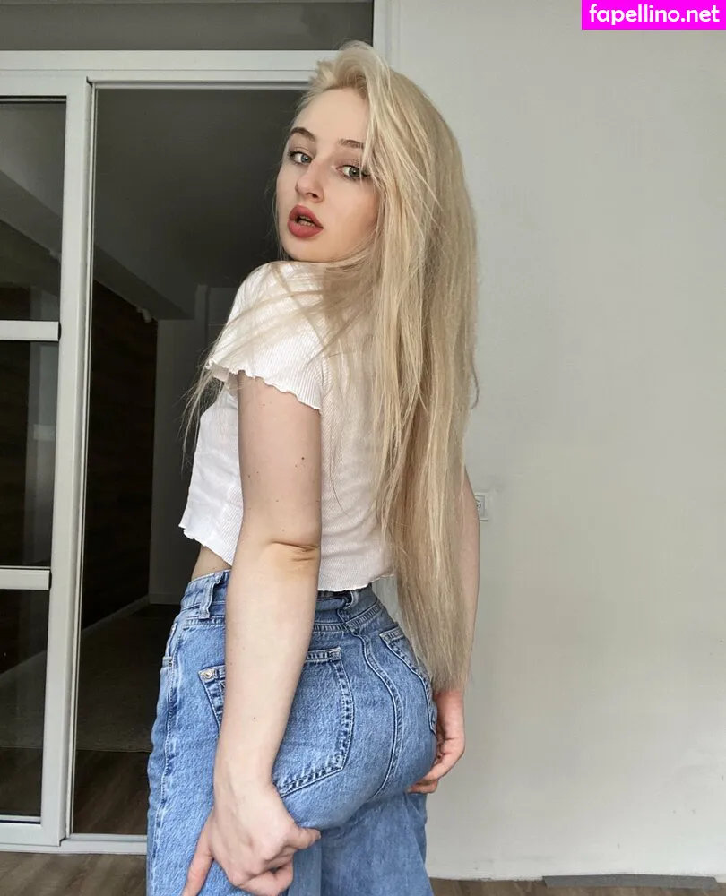 valeryjones_, valeryjonesvip Nude Leaked OnlyFans Photo #k1dej95UkB