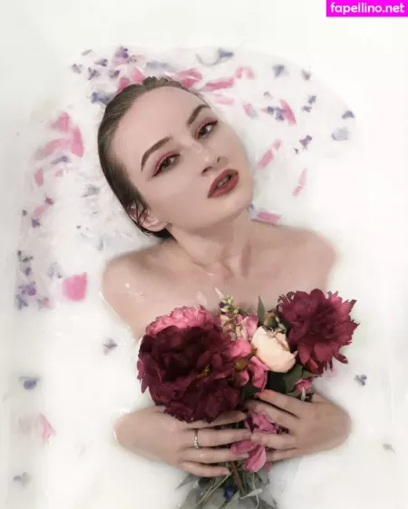 Valeryjonesvip OnlyFans Thumbnail #taU082hAls