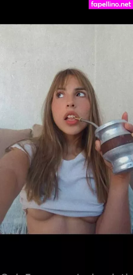 Valerylatina OnlyFans Thumbnail #1fMz8ACUL2