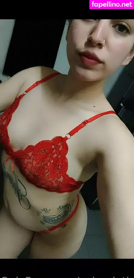 Valerylatina OnlyFans Thumbnail #GIRl2oPosY