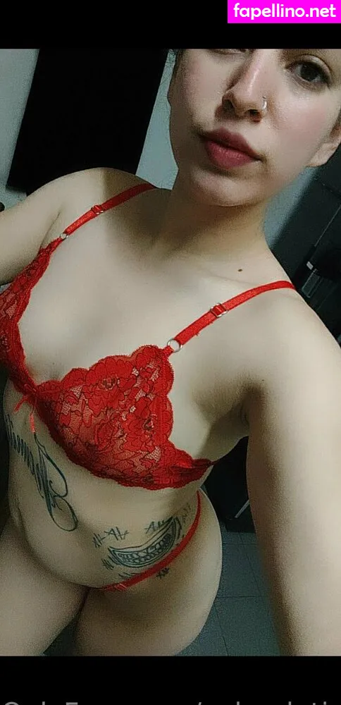 valelatina, valerylatina Nude Leaked OnlyFans Photo #GIRl2oPosY