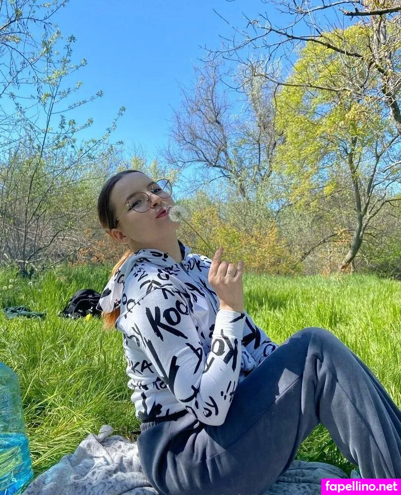 valerymill Nude Leaked OnlyFans Photo #VZNRMng81r