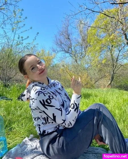 Valerymill Main Profile Photo