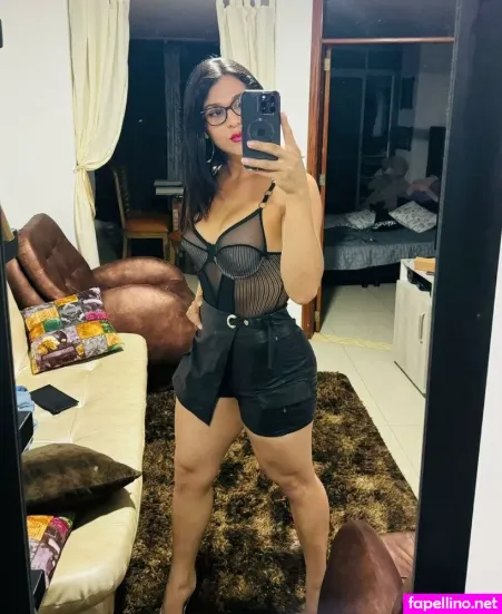 Valeryn69 OnlyFans Thumbnail #MOQxfRY36f