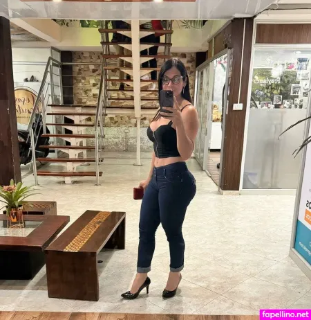 Valeryn69 OnlyFans Thumbnail #PZYxQklYPD