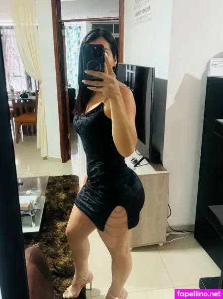 Valeryn69cb OnlyFans Thumbnail #0PnDPD1qto