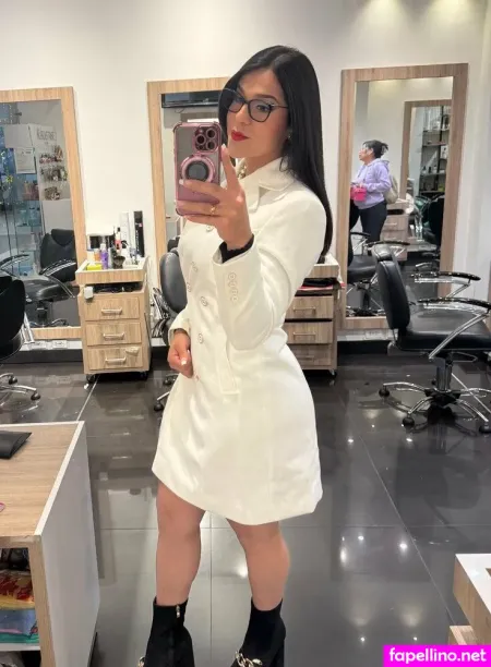 Valeryn69cb OnlyFans Thumbnail #1c3LgY4LB5