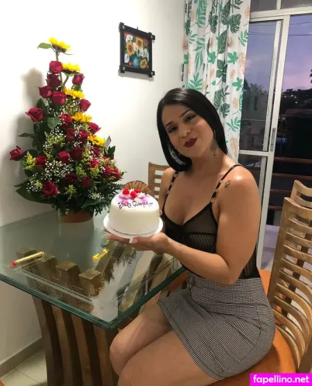 Valeryn69cb OnlyFans Thumbnail #6929yVIbwF