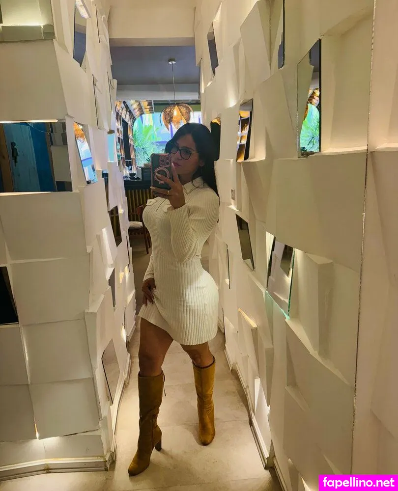 valeryn69cb Nude Leaked OnlyFans Photo #6lvzlafui2