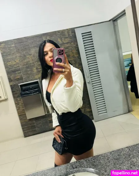 Valeryn69cb OnlyFans Thumbnail #8N10DiGdcs