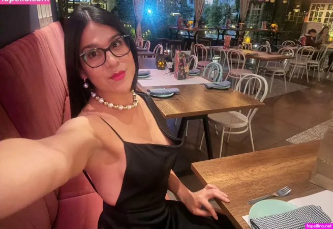 Valeryn69cb OnlyFans Thumbnail #90mX07tVZB