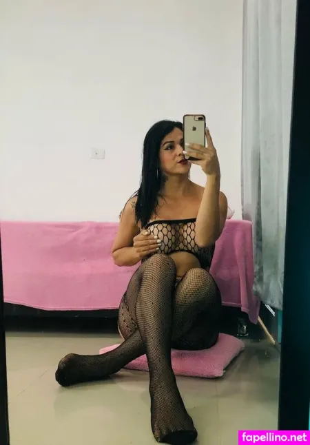 Valeryn69cb OnlyFans Thumbnail #AQNWEhbRlF