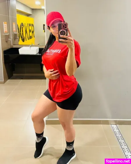 Valeryn69cb OnlyFans Thumbnail #BdHrFWRTGj