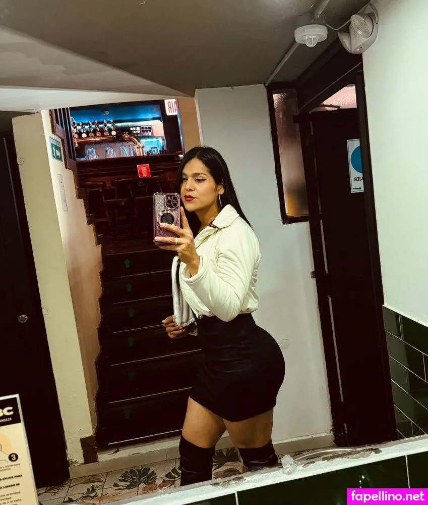 valeryn69cb Nude Leaked OnlyFans Photo #HqQx5AFDaX