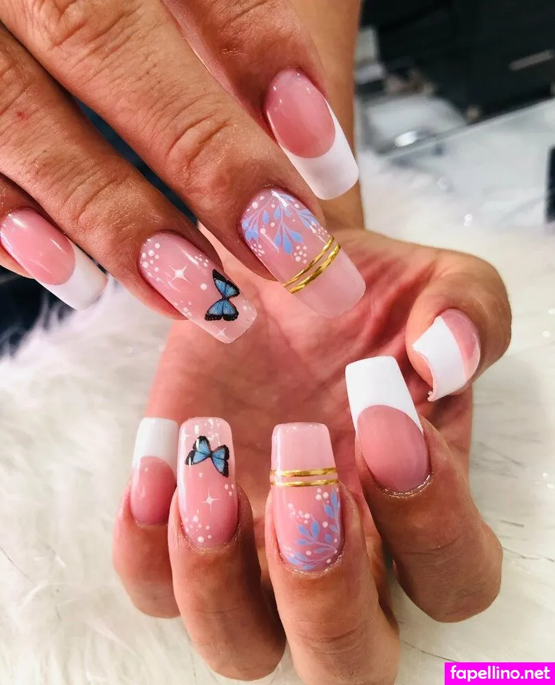 valeryn69cb Nude Leaked OnlyFans Photo #K4B3k1bFlp