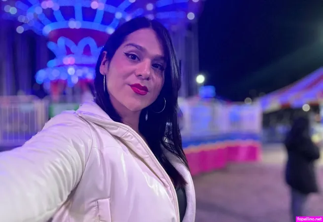 Valeryn69cb OnlyFans Thumbnail #Kr02s6sWla