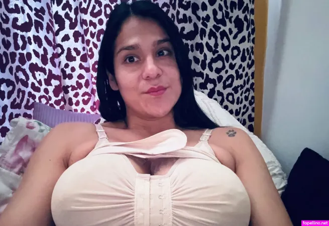 Valeryn69cb OnlyFans Thumbnail #L1oqVot86X