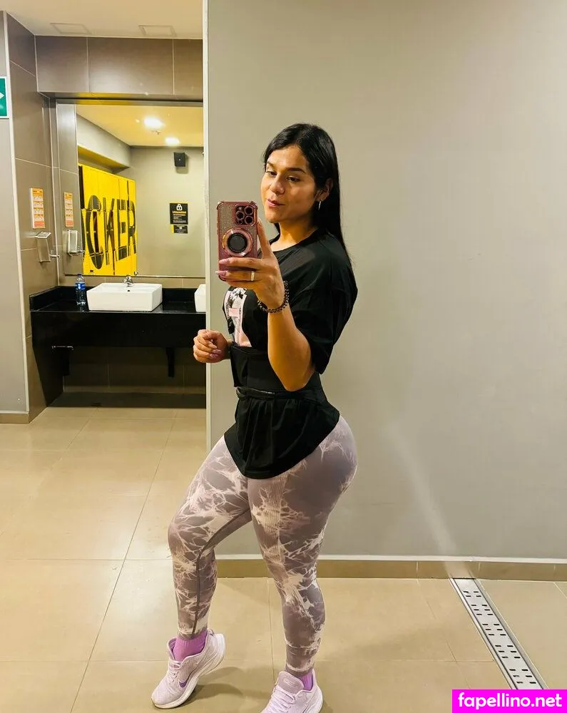 valeryn69cb Nude Leaked OnlyFans Photo #eOp5CMlvPs