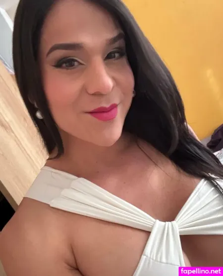 Valeryn69cb OnlyFans Thumbnail #lQrKNjAup3