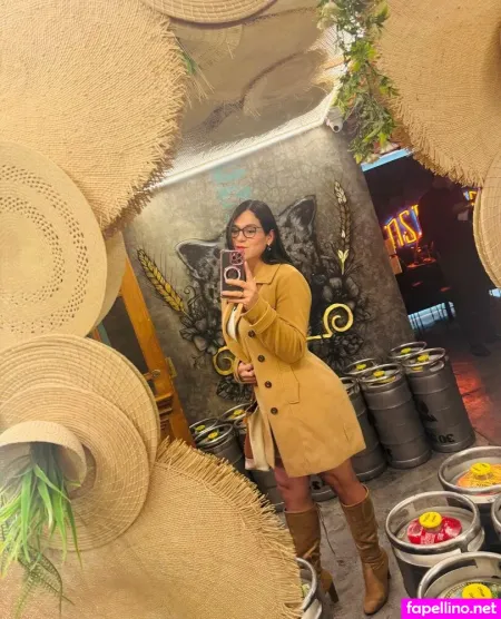 Valeryn69cb OnlyFans Thumbnail #rd2FYYGKSQ