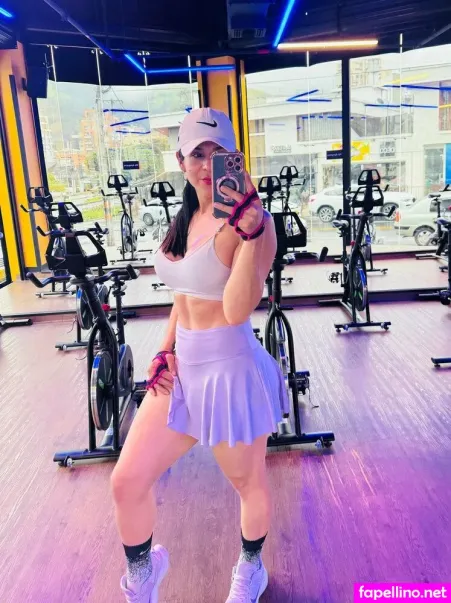 Valeryn69cb OnlyFans Thumbnail #v76xArjPmS