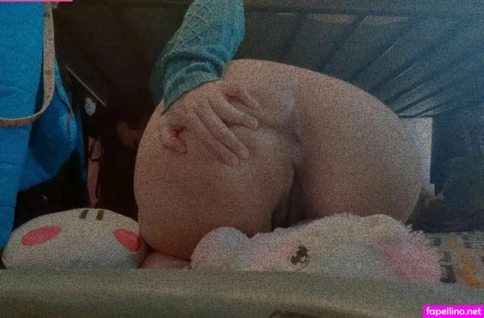 Valeryro OnlyFans Thumbnail #qbkh105hWX