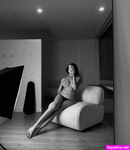 Valeryroldans OnlyFans Thumbnail #ByI4GEzTAS